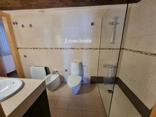 Ático en venta en Eixample en Tarragona