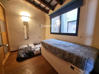 Ático en venta en Eixample en Tarragona