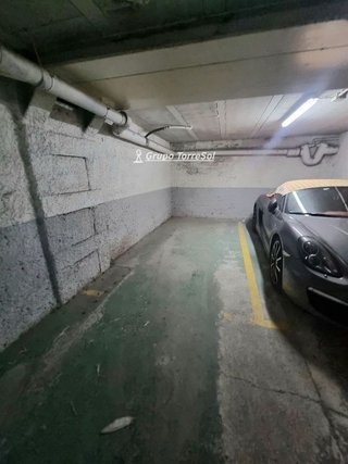 Ático en venta en Eixample en Tarragona