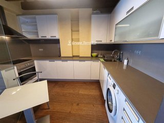 Ático en venta en Eixample en Tarragona