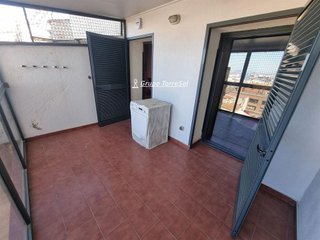 Ático en venta en Eixample en Tarragona