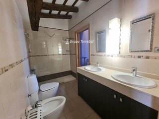 Ático en venta en Eixample en Tarragona