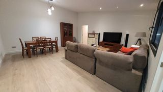 Chalet en venta en Alpicat