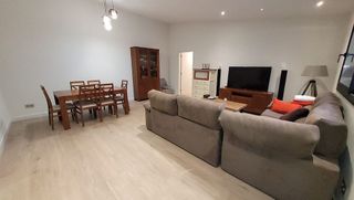 Chalet en venta en Alpicat