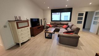 Chalet en venta en Alpicat