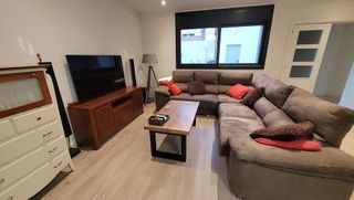 Chalet en venta en Alpicat