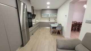 Chalet en venta en Alpicat