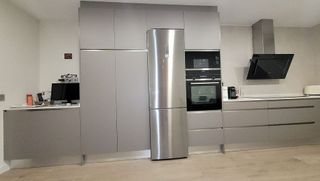 Chalet en venta en Alpicat