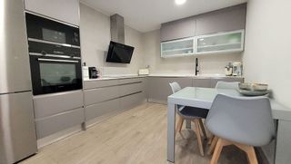 Chalet en venta en Alpicat