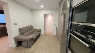 Chalet en venta en Alpicat