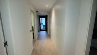 Chalet en venta en Alpicat