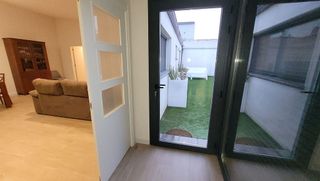 Chalet en venta en Alpicat