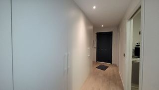 Chalet en venta en Alpicat