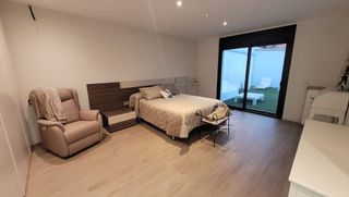 Chalet en venta en Alpicat