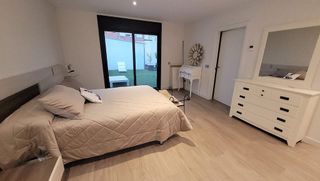 Chalet en venta en Alpicat