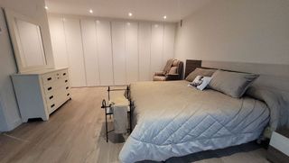 Chalet en venta en Alpicat