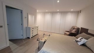 Chalet en venta en Alpicat