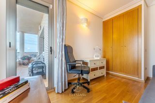 Piso en venta en Port - Horta de Santa María en Cambrils