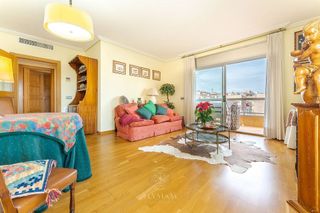 Piso en venta en Port - Horta de Santa María en Cambrils