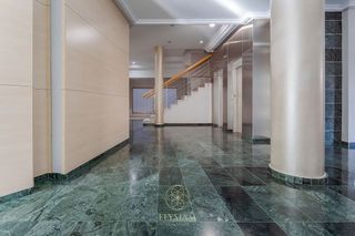 Piso en venta en Port - Horta de Santa María en Cambrils