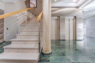 Piso en venta en Port - Horta de Santa María en Cambrils