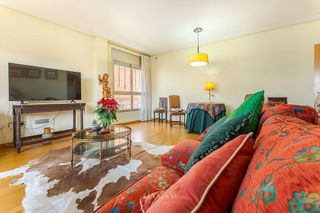 Piso en venta en Port - Horta de Santa María en Cambrils