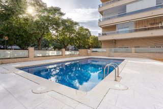 Piso en venta en Port - Horta de Santa María en Cambrils