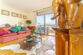 Piso en venta en Port - Horta de Santa María en Cambrils