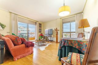 Piso en venta en Port - Horta de Santa María en Cambrils