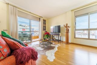 Piso en venta en Port - Horta de Santa María en Cambrils
