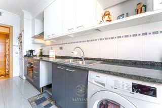 Piso en venta en Port - Horta de Santa María en Cambrils