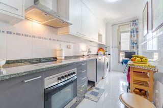 Piso en venta en Port - Horta de Santa María en Cambrils