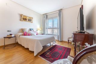 Piso en venta en Port - Horta de Santa María en Cambrils