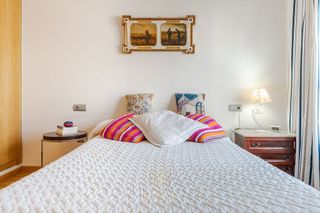 Piso en venta en Port - Horta de Santa María en Cambrils