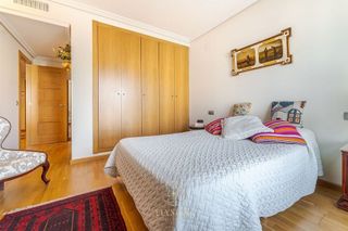 Piso en venta en Port - Horta de Santa María en Cambrils