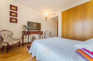 Piso en venta en Port - Horta de Santa María en Cambrils