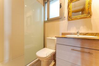 Piso en venta en Port - Horta de Santa María en Cambrils