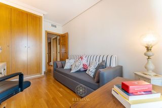 Piso en venta en Port - Horta de Santa María en Cambrils