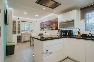 Casa adosada en venta en Calahonda en Mijas