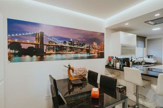 Casa adosada en venta en Calahonda en Mijas