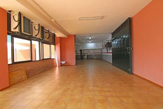 Chalet en venta en Oromana en Alcalá de Guadaira