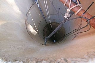 Chalet en venta en Oromana en Alcalá de Guadaira