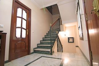 Chalet en venta en Oromana en Alcalá de Guadaira