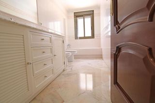 Chalet en venta en Oromana en Alcalá de Guadaira