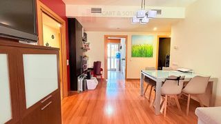 Piso en venta en Amposta