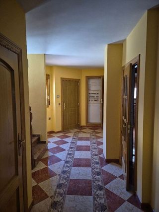 Casa adosada en venta en Pedro Lamata - San Pedro Mortero en Albacete