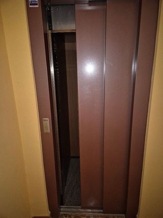 Casa adosada en venta en Pedro Lamata - San Pedro Mortero en Albacete