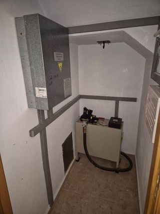 Casa adosada en venta en Pedro Lamata - San Pedro Mortero en Albacete