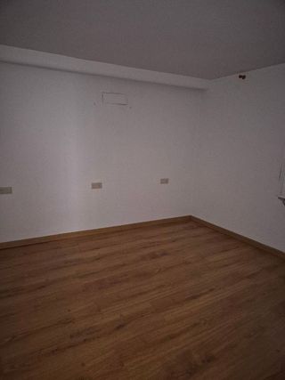 Casa adosada en venta en Pedro Lamata - San Pedro Mortero en Albacete