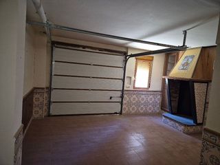 Casa adosada en venta en Pedro Lamata - San Pedro Mortero en Albacete